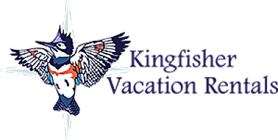 Kingfisher Vacation Rentals