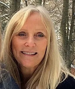 Deborah Visalli