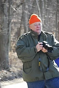 Jerry Spette