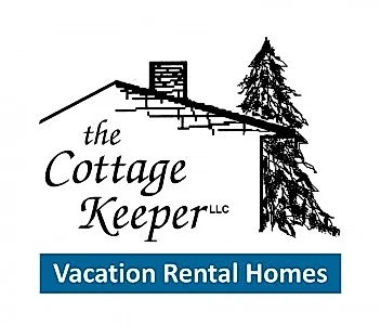 Cottage Keeper LLC