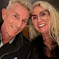 Lynne James