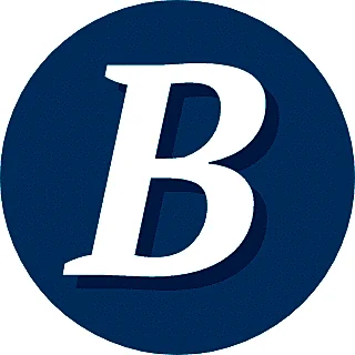 Best Destin Beach House Rental LLC