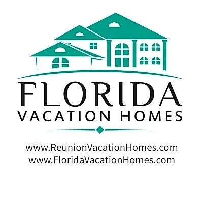 Dean Bateman (Florida Vacation Homes)