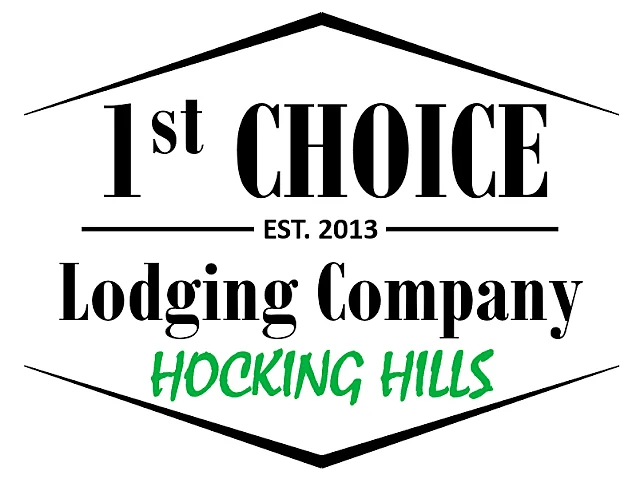 Bernard (1st Choice Lodging)