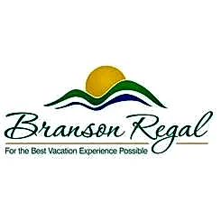 Branson Regal