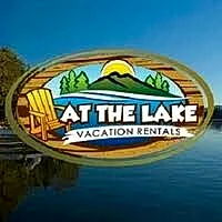 At The Lake Vacation Rentals, LLC