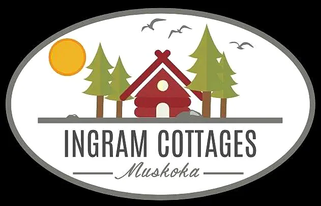Douglas Ingram