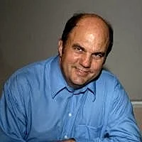 Doug Rough