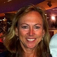 Kona Beach Properties