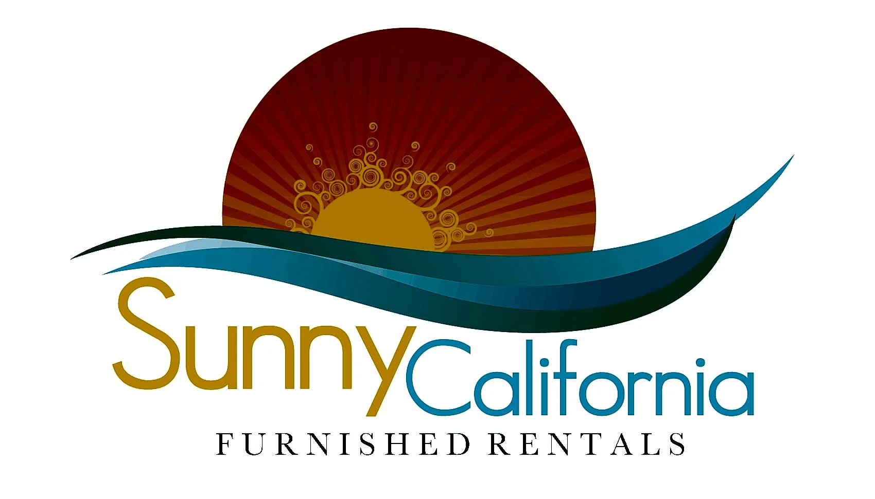 Sunny California Furnished Rentals