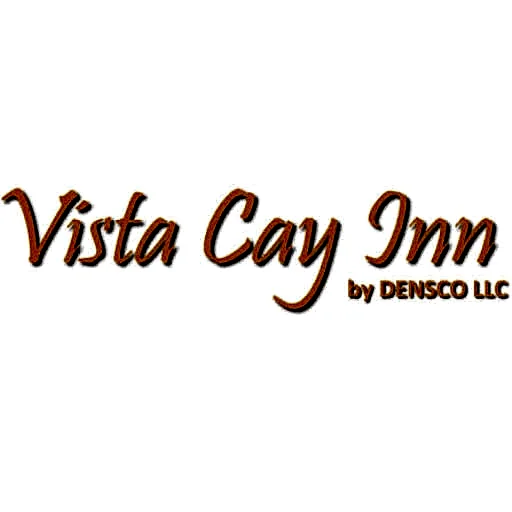 Vista Cay Inn