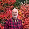 Paul Bolden
